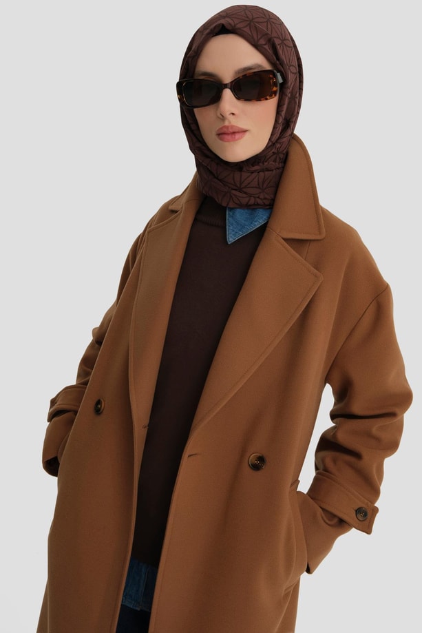 Armine Kaban 24K7615 Taba