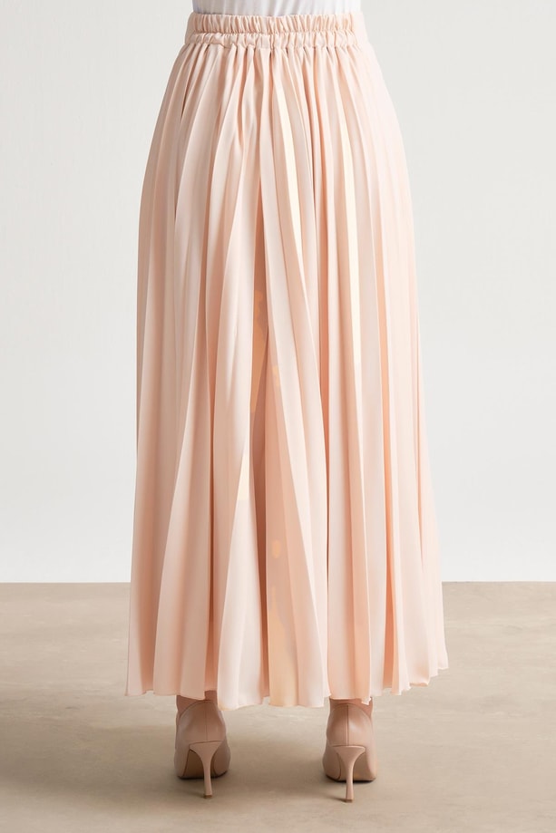 Armine Pilisoley Pantolon Etek 24Y2600 Aytaşı