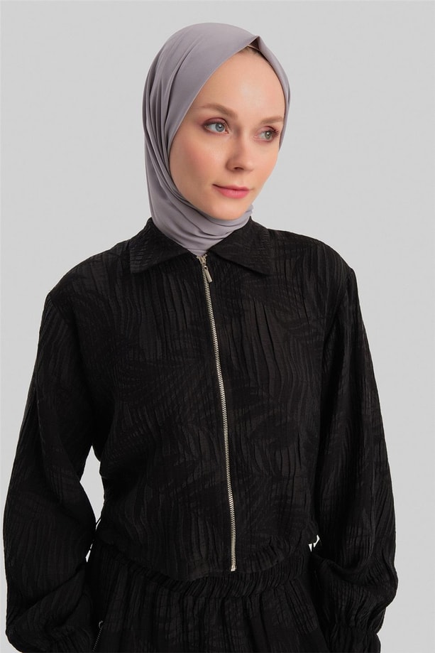 Armine Takım 24YD4214 Siyah