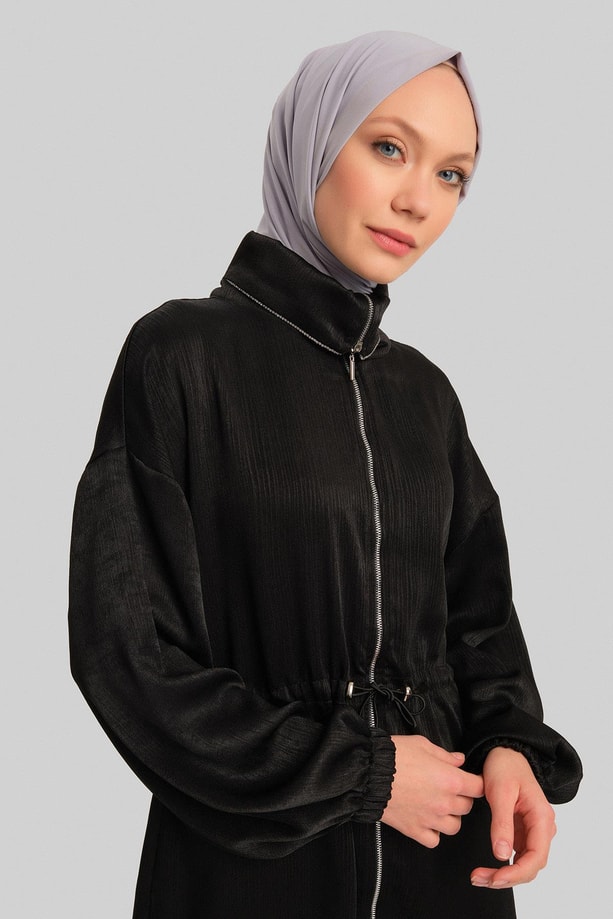 Armine Takım 24YD4215 Siyah