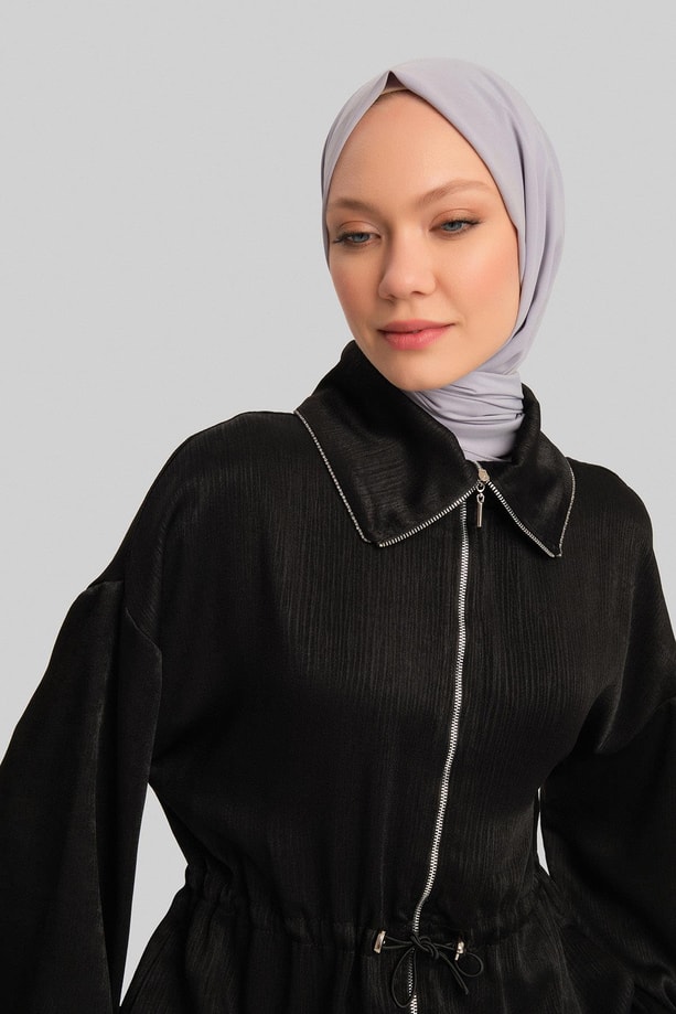 Armine Takım 24YD4215 Siyah