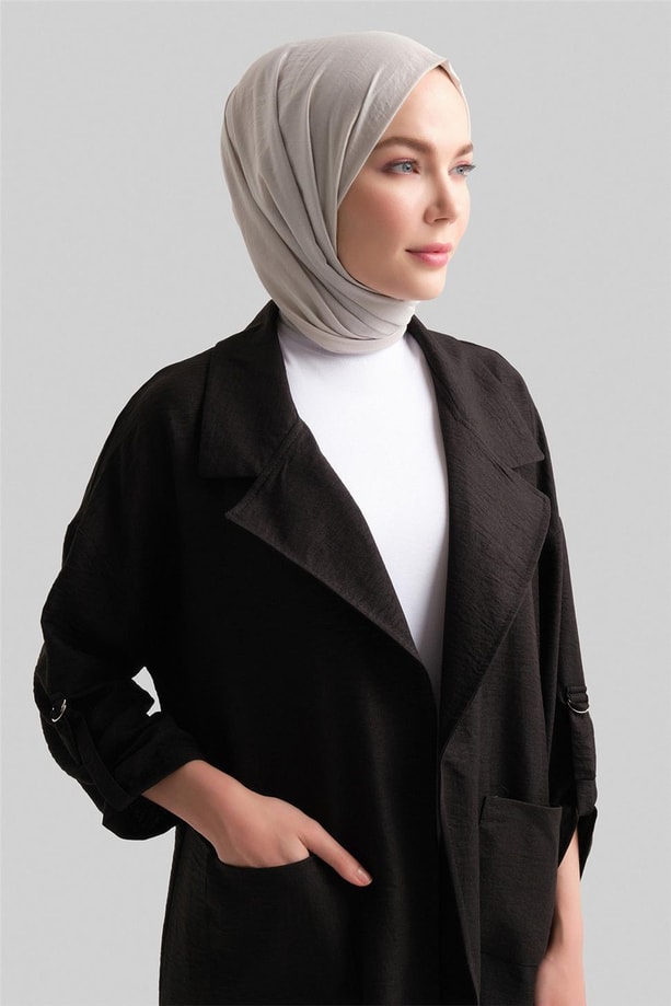 Armine Takım 24YD4314 Siyah
