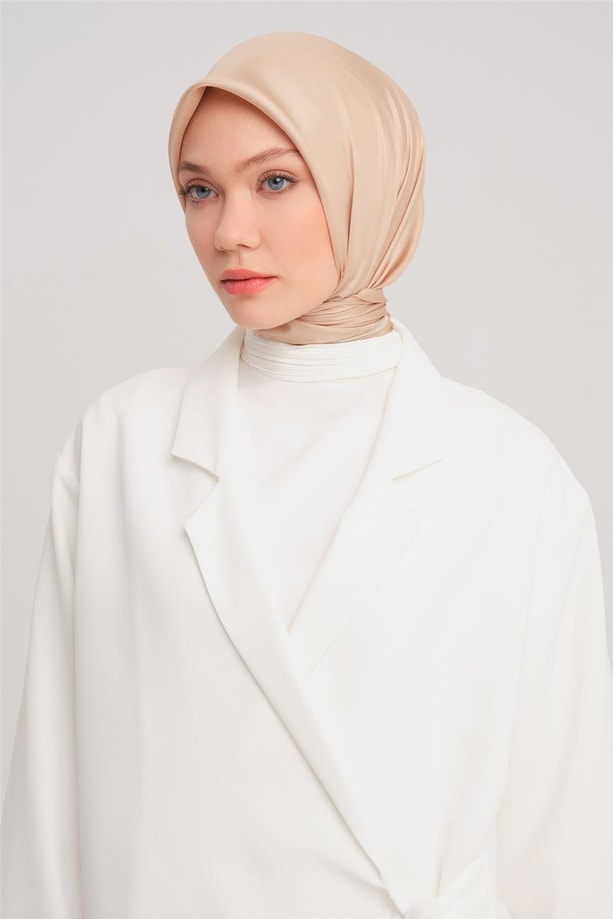 Armine Takım 24YD6408 Beyaz
