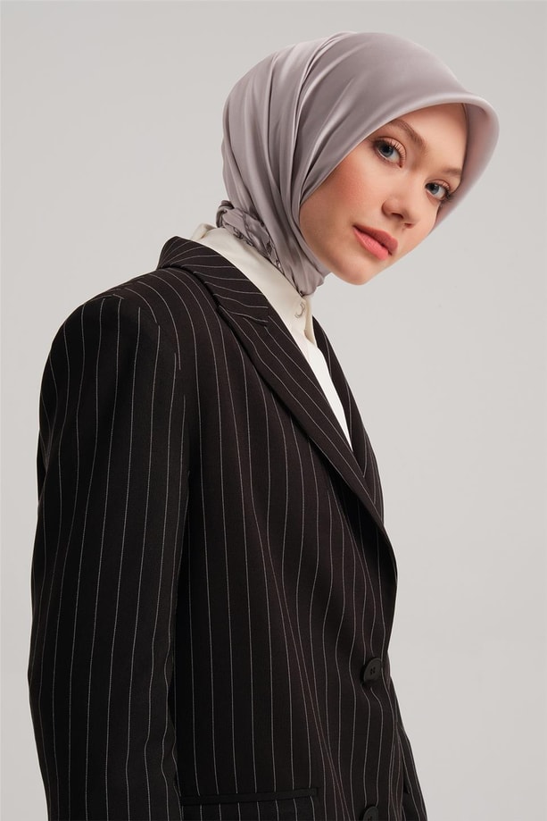 Armine Takım 24YD6410 Siyah