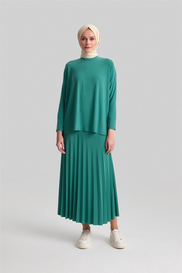 Armine Takım ORTD8801 Çağla