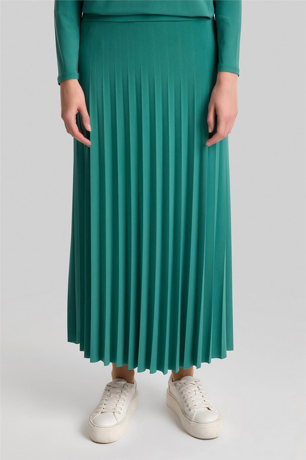 Armine Takım ORTD8801 Çağla