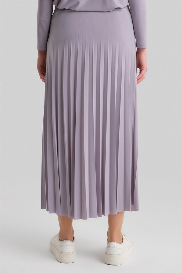 Armine Takım ORTD8801 Gri