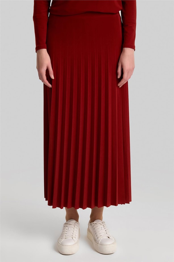 Armine Takım ORTD8801 Kiremit