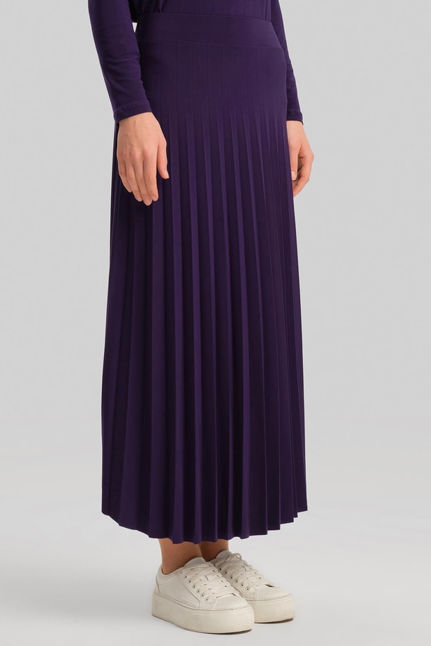 Armine Takım ORTD8801 Morcivert