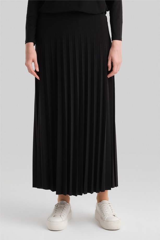Armine Takım ORTD8801 Siyah
