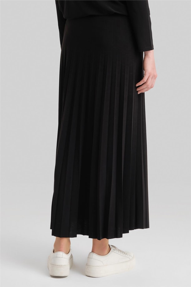 Armine Takım ORTD8801 Siyah