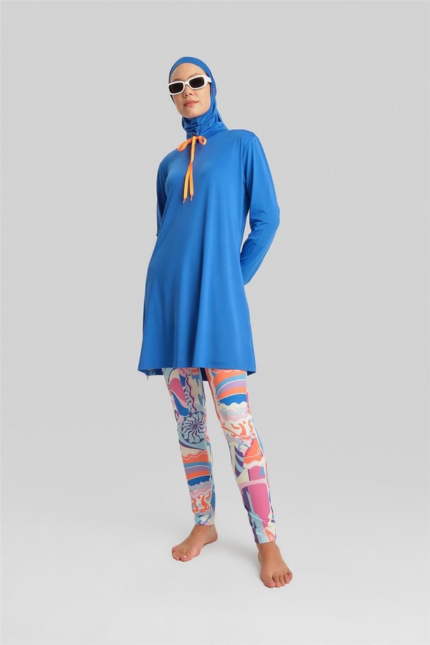 Armine Mayo 24YD8911 Saks