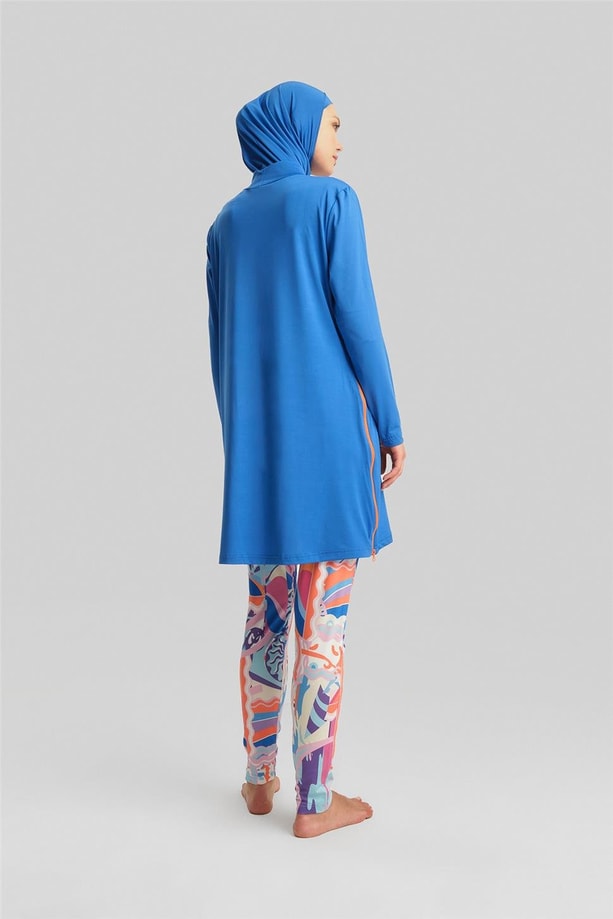 Armine Mayo 24YD8911 Saks