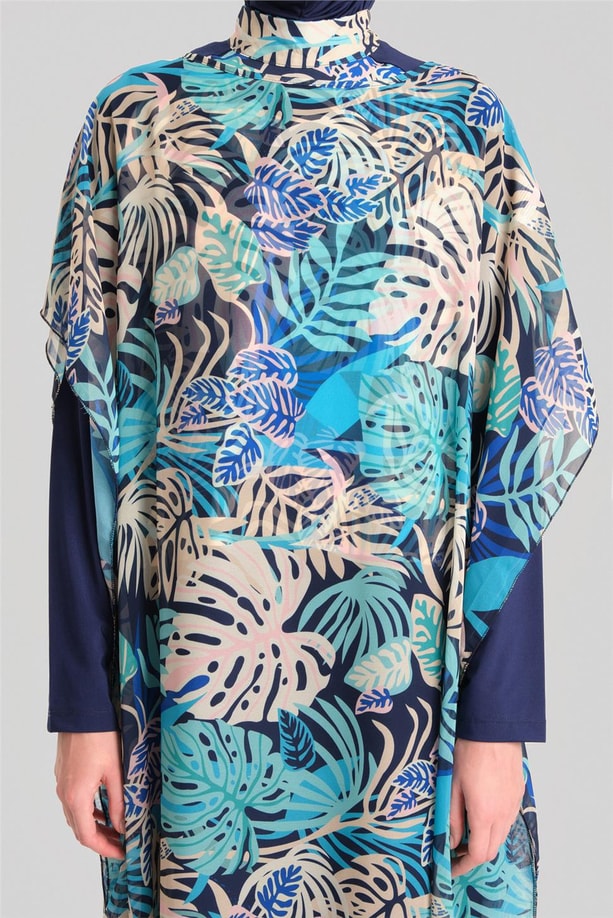 Armine Pareo 24YD8920 Saks