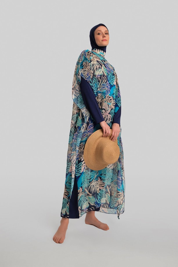 Armine Pareo 24YD8920 Saks