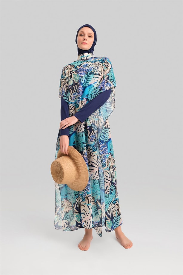 Armine Pareo 24YD8920 Saks