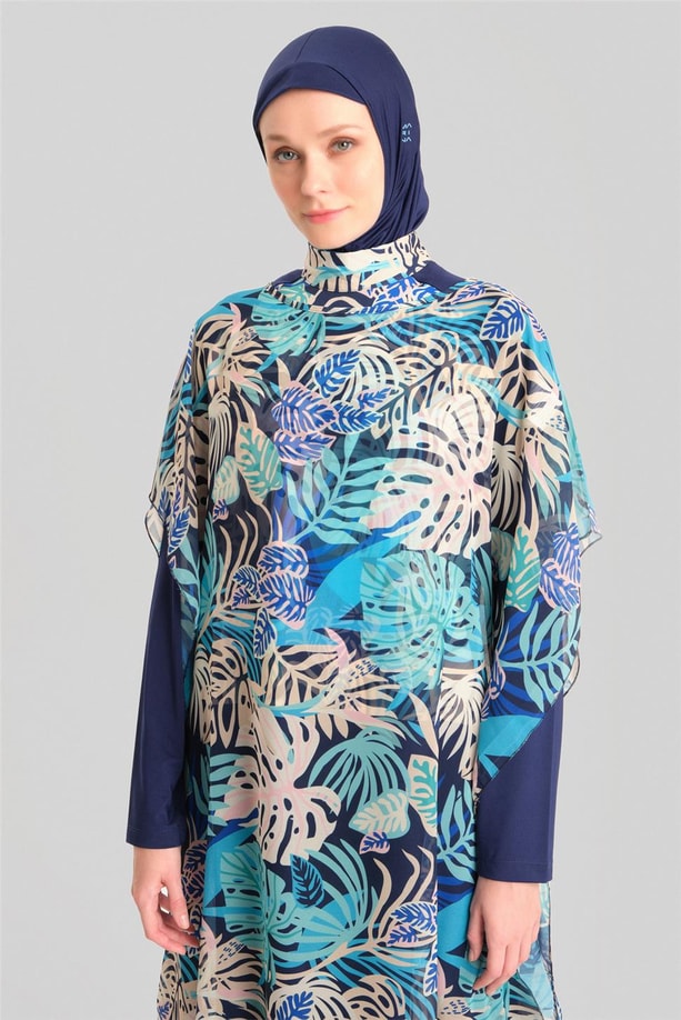 Armine Pareo 24YD8920 Saks