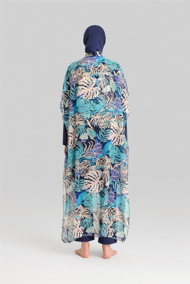 Armine Pareo 24YD8920 Saks