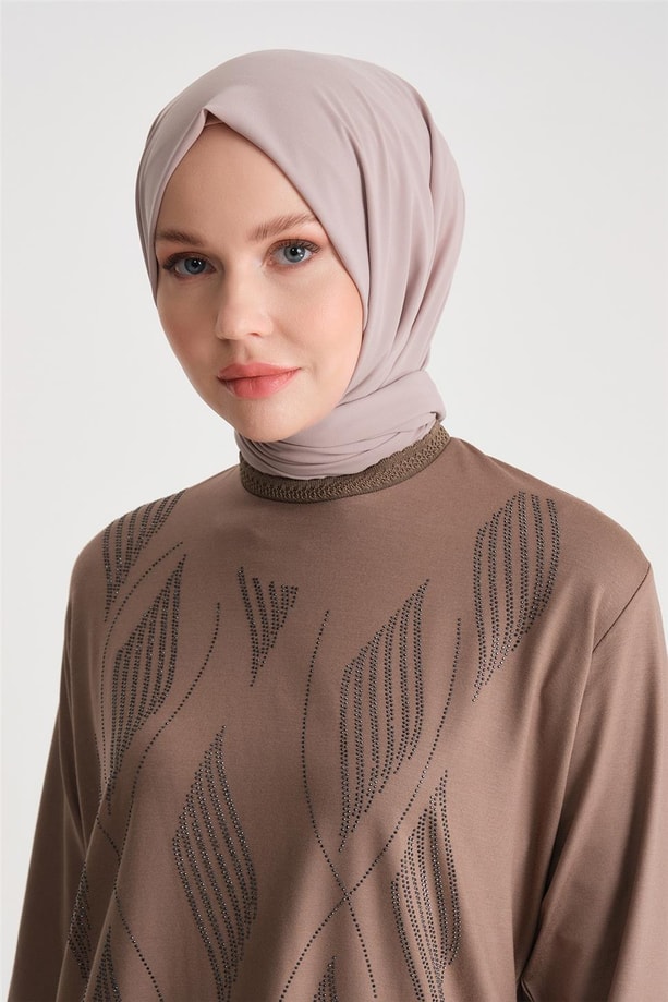 Armine Penye 24YD9001 Vizon