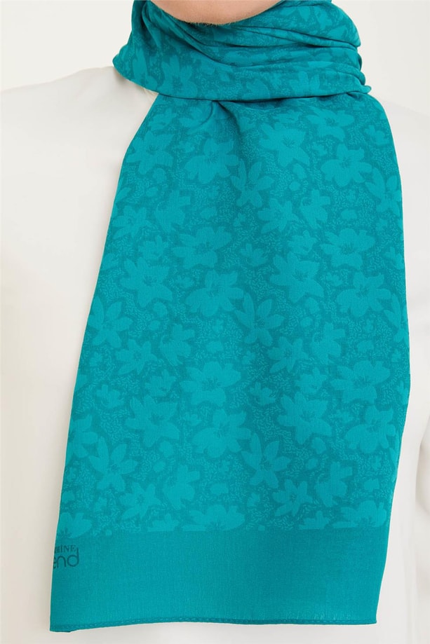Armine Trend Ultralıght 15 3197