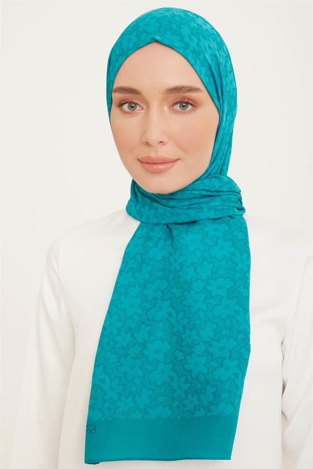 Armine Trend Ultralıght 15 3197