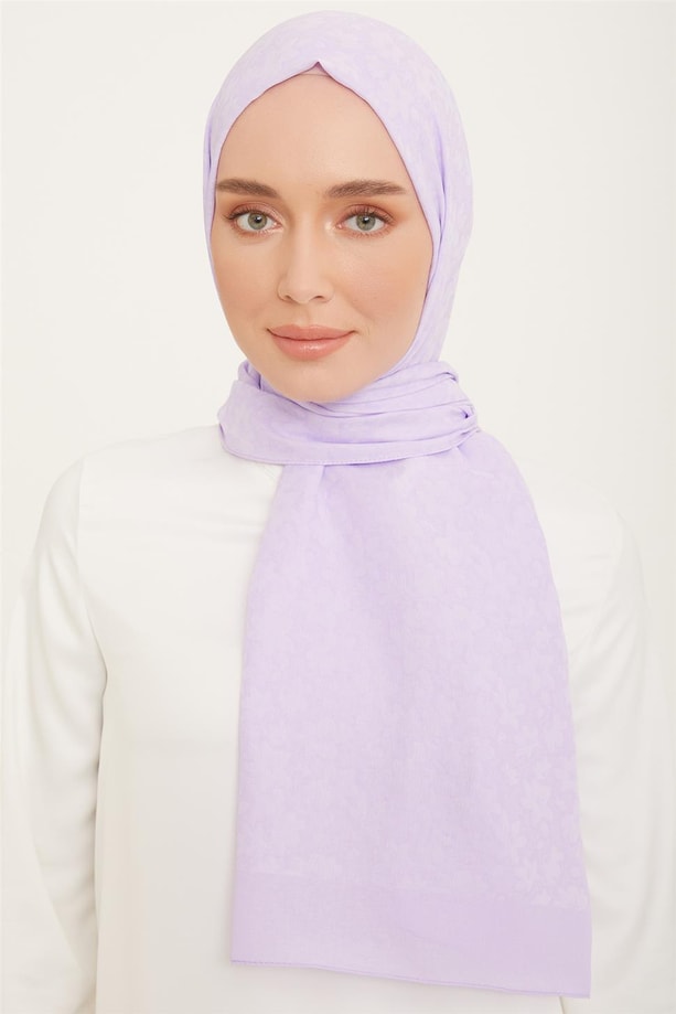 Armine Trend Ultralight Şal 15 23005 3198