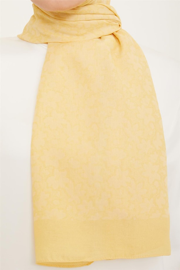 Armine Trend Ultralight Şal 15 23005 3202