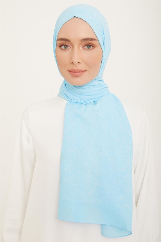 Armine Trend Ultralight Şal 15 23005 3206