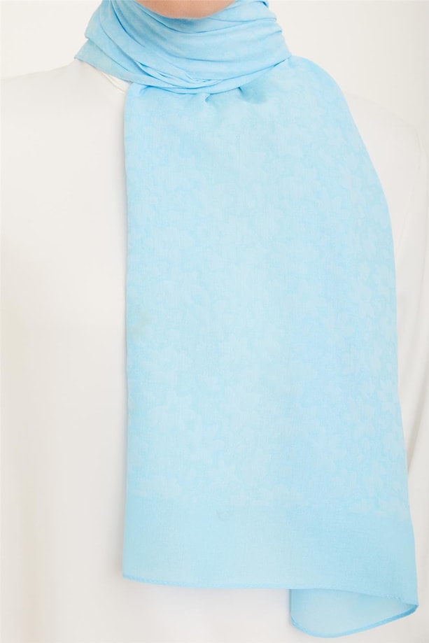 Armine Trend Ultralight Şal 15 23005 3206