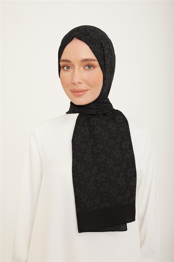 Armine Trend Ultralight Şal 15 23005 83