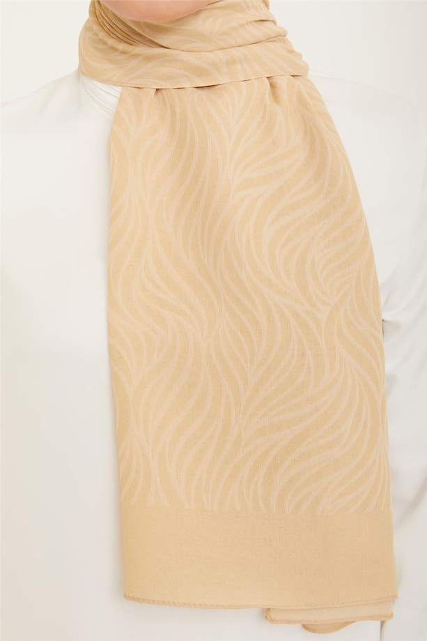Armine Trend Ultralight Şal 16 3201 3205