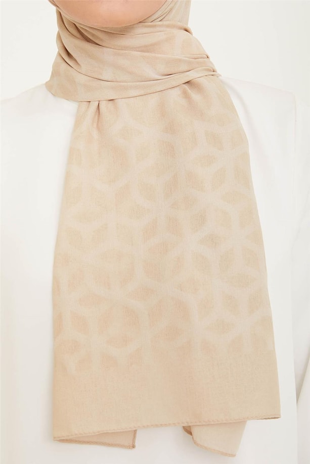 Armine Trend Ultralıght 17 23005