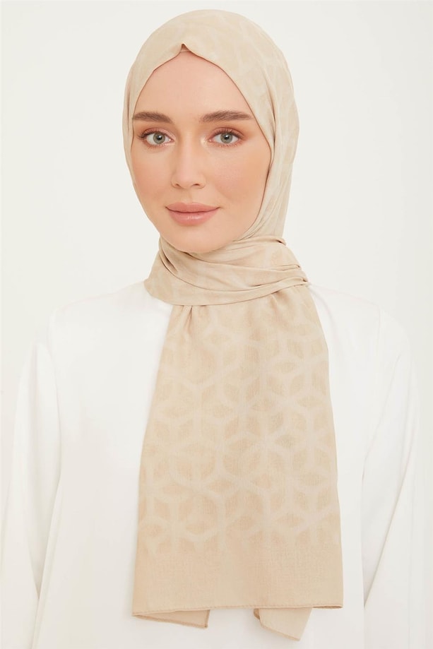 Armine Trend Ultralıght 17 23005
