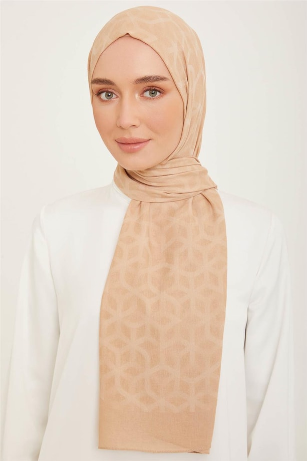 Armine Trend Ultralıght 17 23014