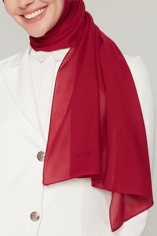 Armine Trend Pamuk Şal 00Oa0440 109