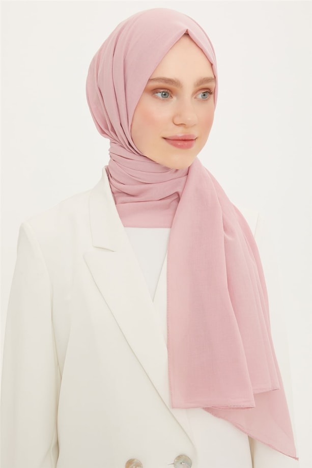 Armine Trend Pamuk Şal 00Oa0440 21009