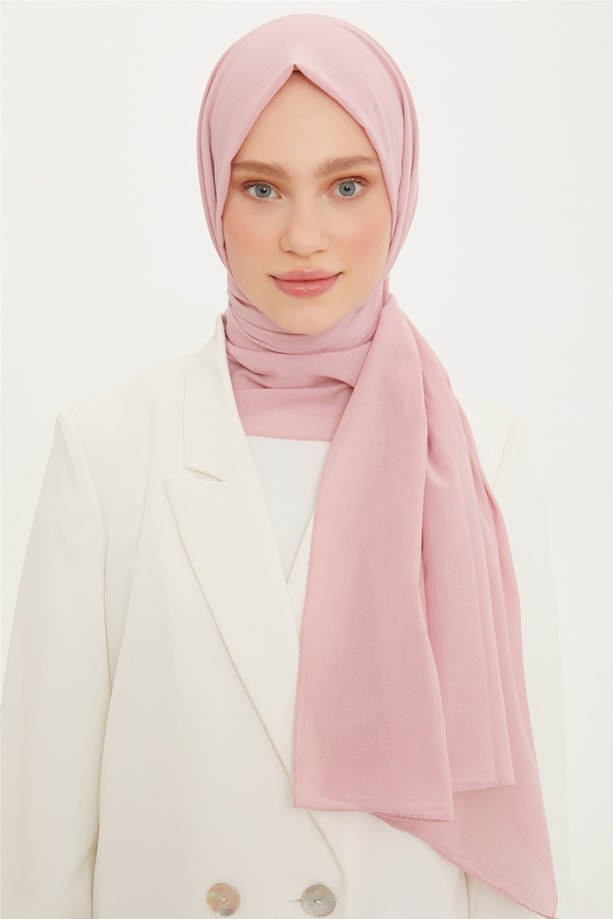Armine Trend Pamuk Şal 00Oa0440 21009