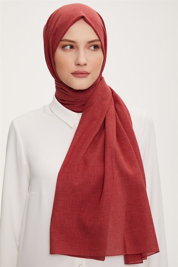Armine Trend Adalia Şal 00Oa0444 21098
