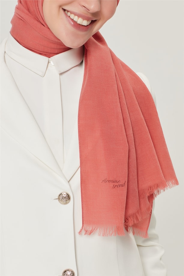Armine Trend Adalia Şal 00Oa0444 2572