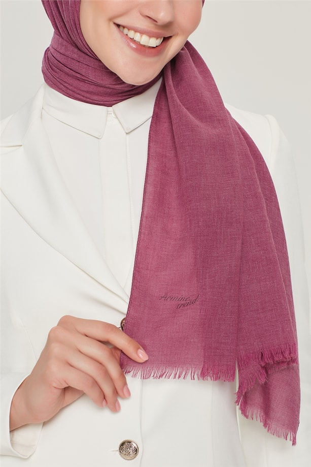 Armine Trend Adalia Şal 00Oa0444 2573