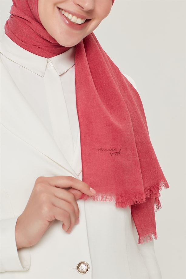 Armine Trend Adalia Şal 00Oa0444 2574