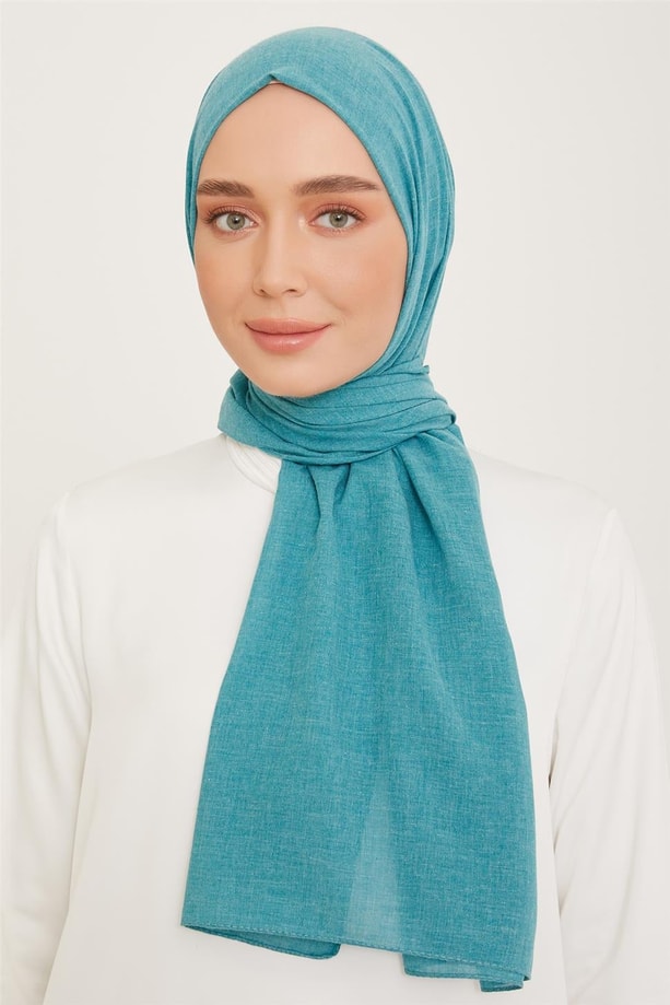 Armine Trend Adalia Şal 00Oa0444 3197