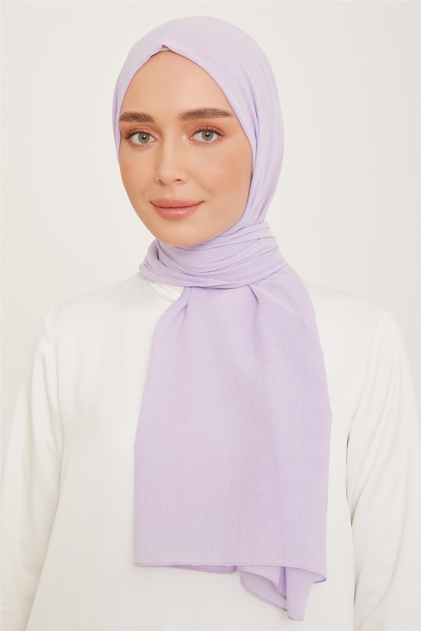Armine Trend Adalia Şal 00Oa0444 3198