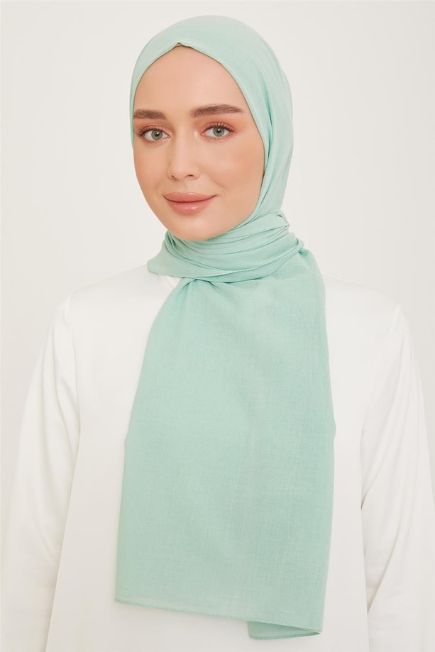Armine Trend Adalia Şal 00Oa0444 3201