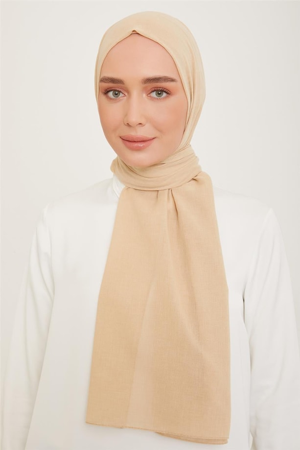 Armine Trend Adalia Şal 00Oa0444 3205