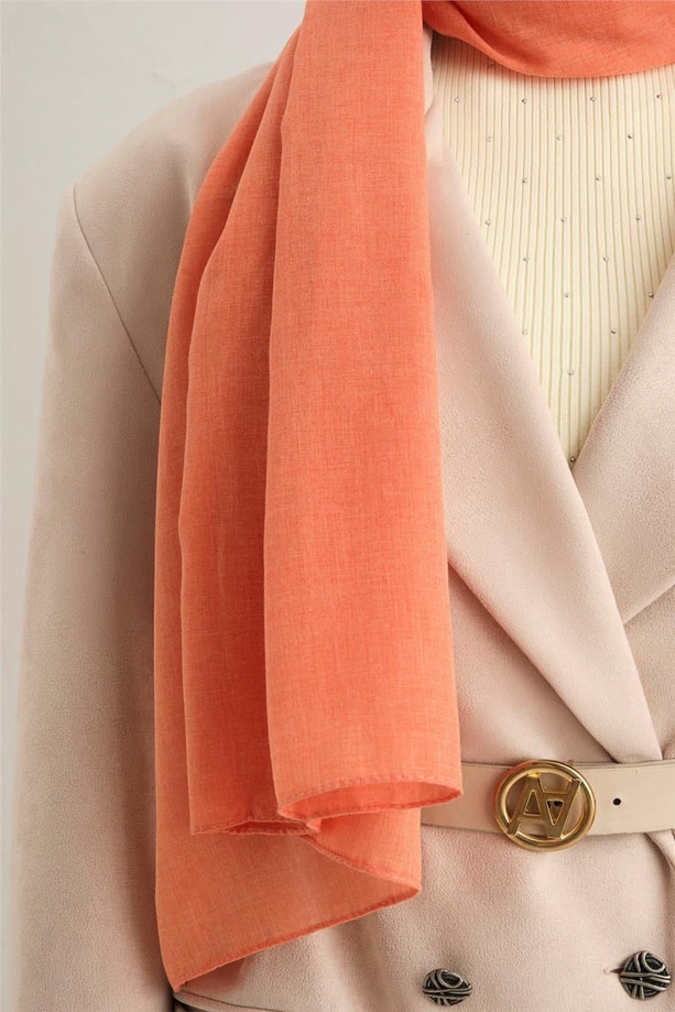 Armine Trend Adalia Şal 00Oa0444 2574 3219
