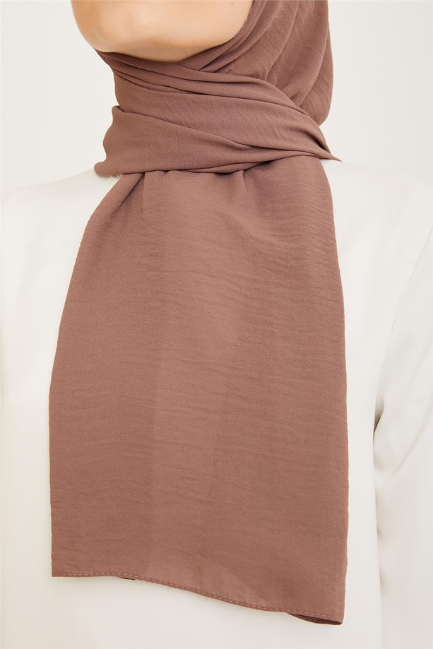 Armine Trend Cazz Şal 00Oa0444 16