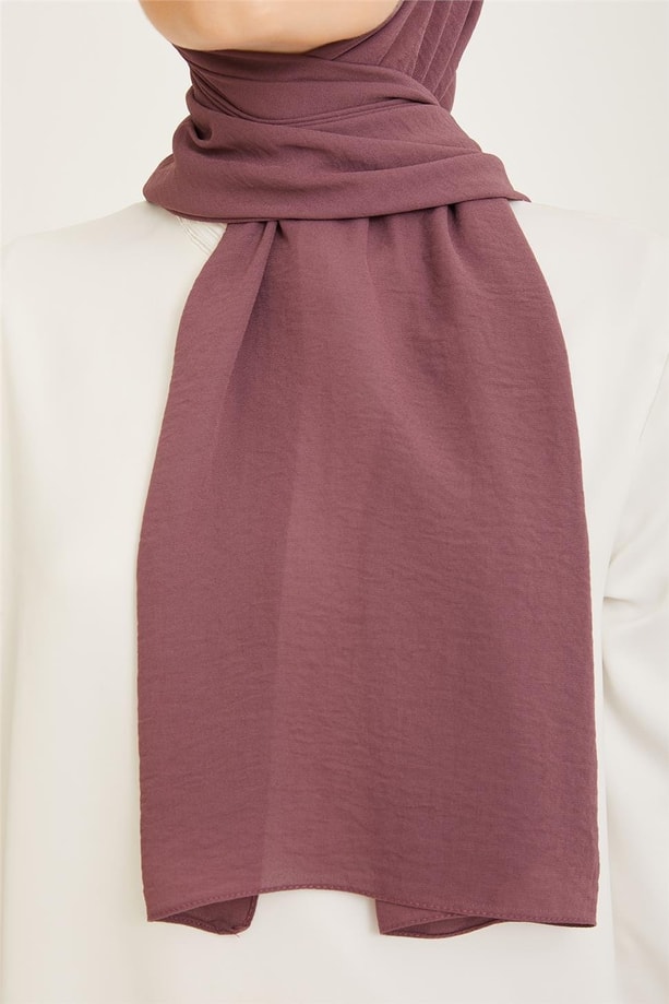 Armine Trend Cazz Şal 00Oa0444 24