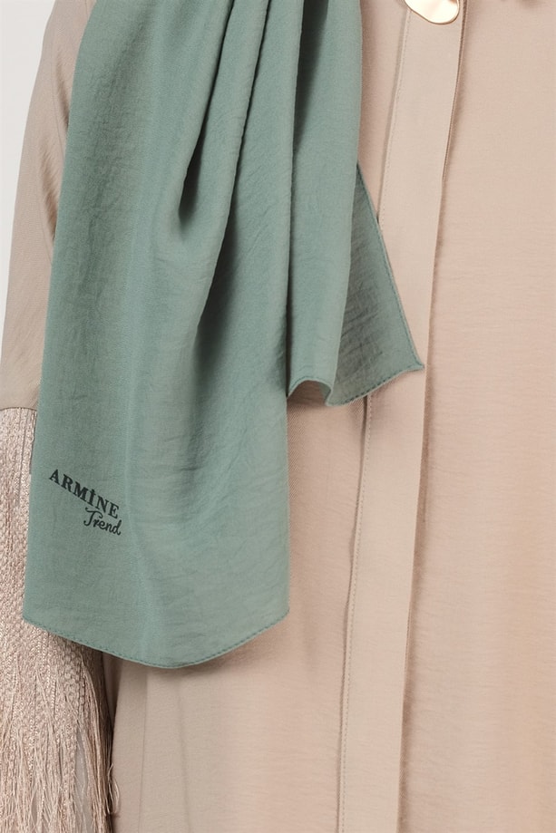 Armine Trend Cazz Şal 00Oa0444 28