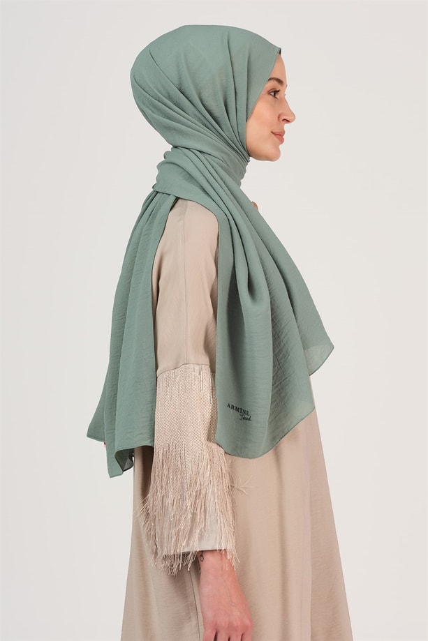 Armine Trend Cazz Şal 00Oa0444 28